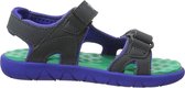 Timberland Sandalen Unisex - Maat 28