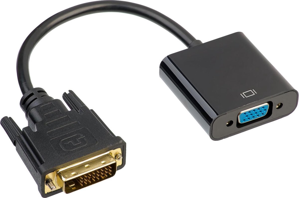 Akyga AK-AD-50 Adapter 15 cm
