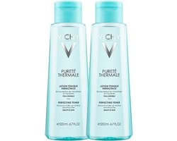 Vichy PT reinigingstonic