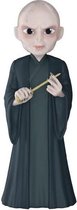 Rock Candy : Harry Potter - Lord Voldemort - 13cm