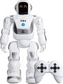 Silverlit Robot Program a Bot X