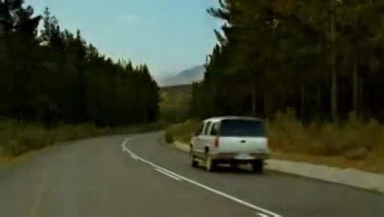 Last House On The Left (D)