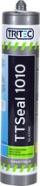 Tritec Beglazingskit TTSeal 1010 - 310 ml. bruin