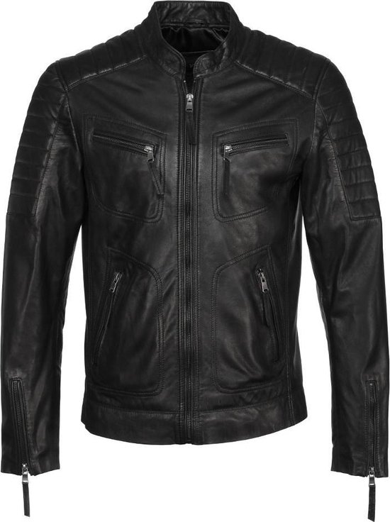 Brooklyn Razor - Kleding voor de Volwassen man Brooklyn Razor - Kleding voor de Volwassen man