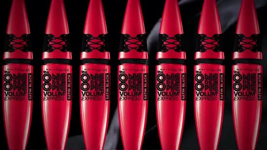 bol 547 Please - Lippotlood Rood - Red - Color Sensational | Me Maybelline