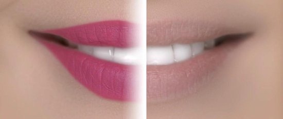 Rouge à Lèvres L'Oréal Color Riche Matte 241 Pink - Teinte Rose Mat - Neuf