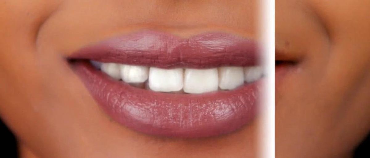 L'Oréal Paris Infallible Lippenstift - 218 Wandering Wildberry - 24H Langhoudend