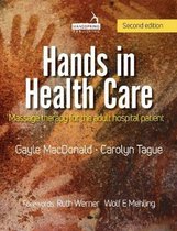 Hands in Health Care