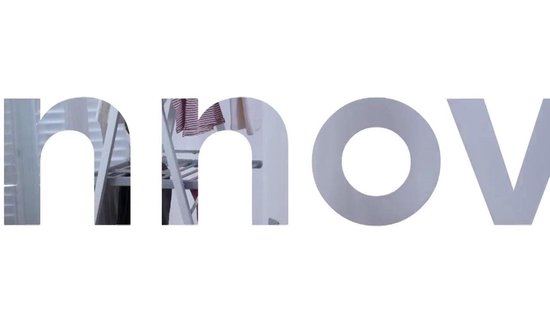 InnovaGoods - Opvouwbaar Elektrisch Kledingdroogrek Verayer 30 Stangen, 300W, Temperatuur max. 50-55 ºC, Inclusief: 4 houders voor het drogen van schoenen