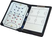 Precision - Coachmap zaalvoetbal magnetisch