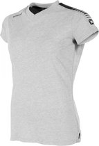 Stanno Ease T-Shirt Dames - Maat M