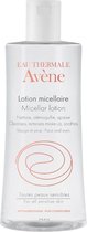 Avène - Micellar Lotion Cleanser Make Up Remover