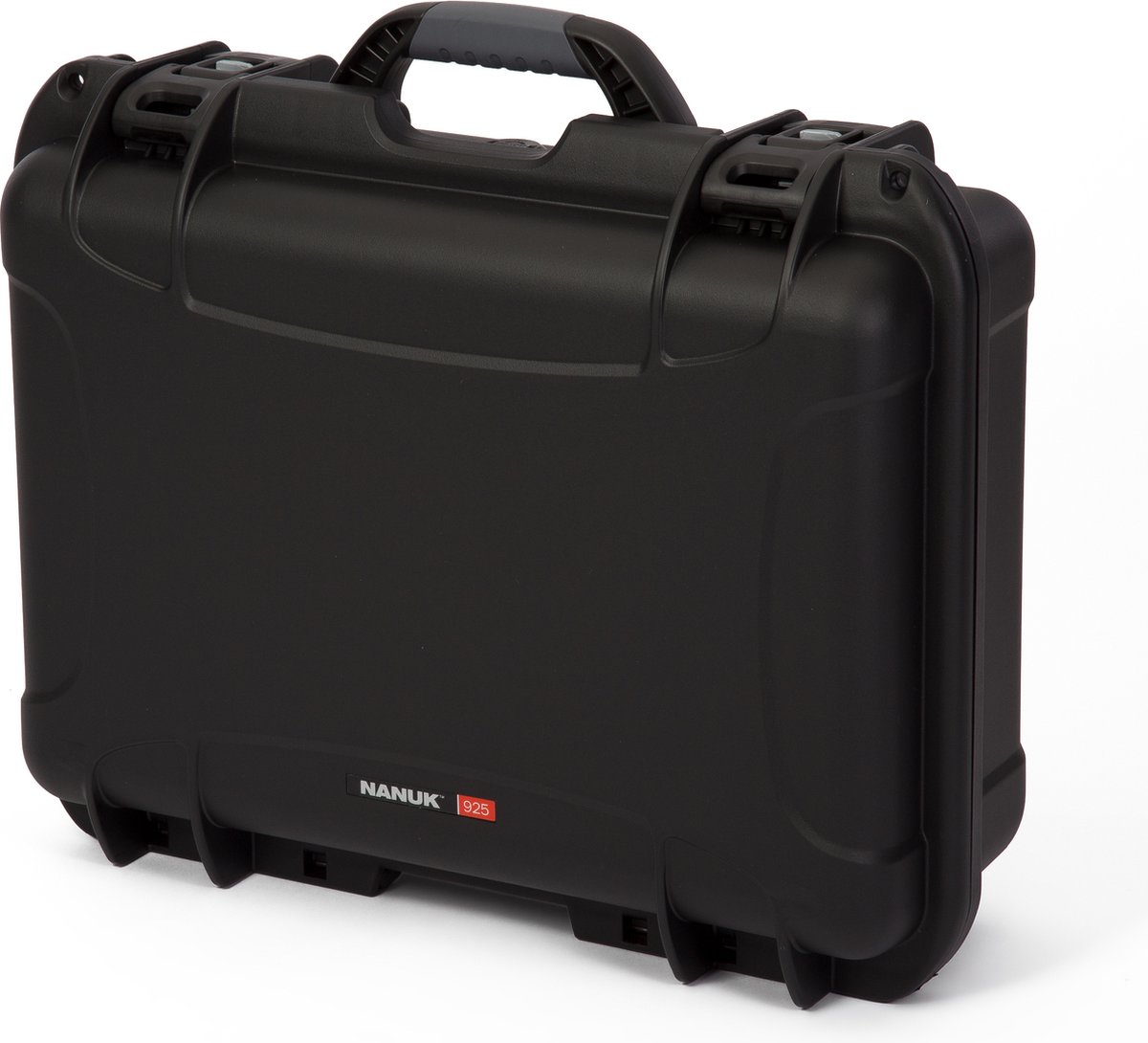 Nanuk 925 Case - Black