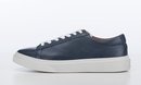 KAMPARA SNEAKER BLEU DENIM MAAT 44