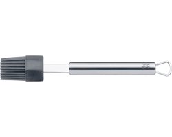 WMF Profi Plus - Brosse de cuisson en silicone
