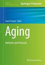 Methods in Molecular Biology- Aging