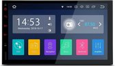 Bol.com 2 DIN Android 10.0 AUTORADIO NAVIGATIE 7″ – MET PLAYSTORE aanbieding