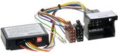 Stuurwiel interface Toyota (28-pin) 2012 >