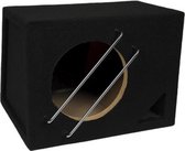 Open box van 15 liter voor een 20 cm Subwoofer