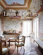 The Lives of Others Sublime Interiors of Extraordinary People
