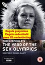 The Year of the Sex Olympics [DVD]