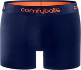 Comfyballs Boxershort Cotton-XL