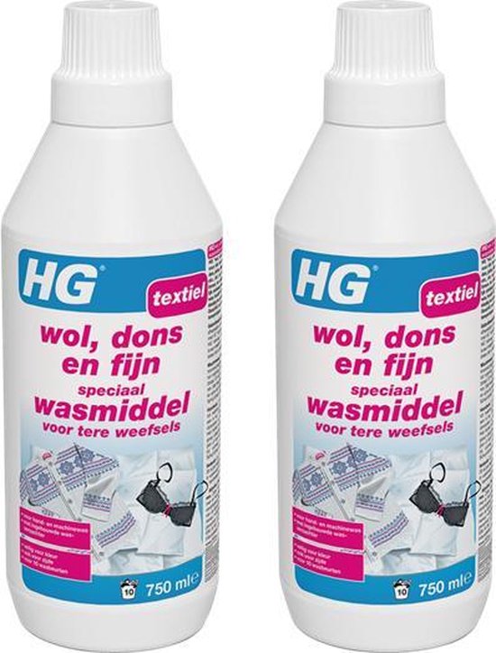 Wasmiddel voor wol Top 5 soorten | Plezier in de Keuken Wasmiddel voor wol Top 5 soorten | Plezier in de Keuken