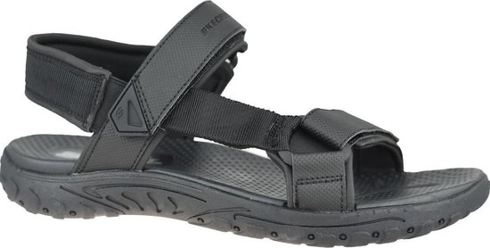 Sandalen in maat 43 voor heren in de uitverkoop | KLEDING.nl