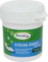 Steviala Sweet Poeder