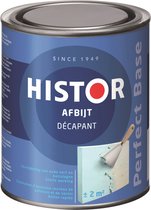 Décapant Histor Perfect Base 750 ml
