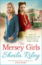 Reckoner's Row 2 - The Mersey Girls