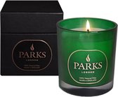 Parks London - MOODS Special Edition - Green - 350g