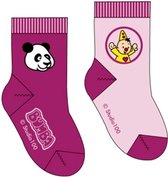 Chaussettes Filles Taille 19-22