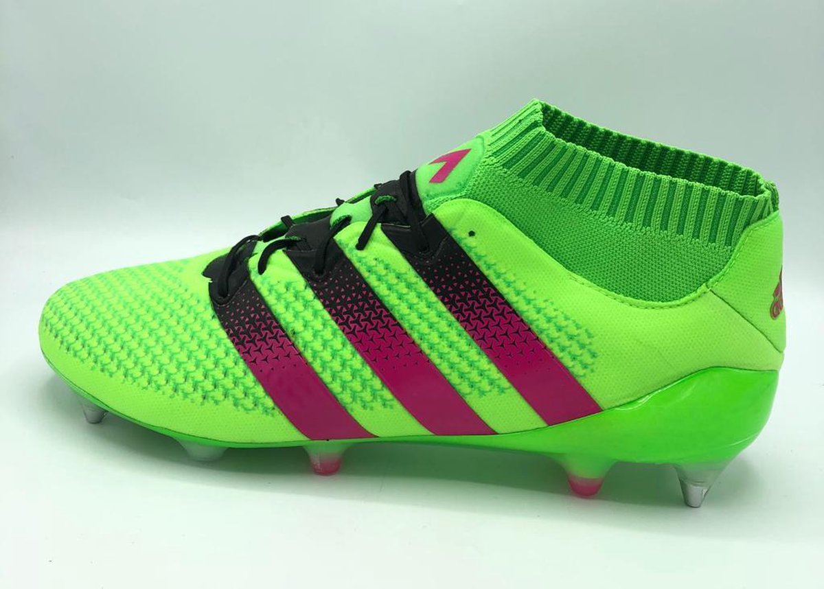 Adidas ace sale 16.1