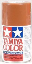 Ps-14 Copper - 100ml - Tamiya - TAM86014