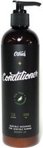 O'douds Conditioner 355 ml.