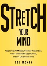 Cognitive Development 7 - Stretch Your Mind