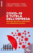 Covid-19 e tutela dell'impresa