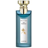 Bvlgari - Eau Parfumee au The Bleu - Eau De Cologne - 150ML
