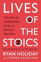 E-book