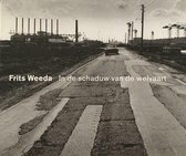 In De Schaduw Vd Welvaart Adam 1958 1965