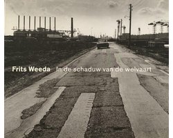 In De Schaduw Vd Welvaart Adam 1958 1965