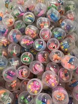 Mini Gummetjes - uitdeelcadeautjes