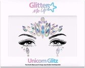Face jewels | Unicorn Glitz