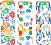 TotsBots Happy Mat Dandy - Verschoonmatje