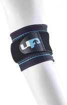 Ultimate Performance Tenniselleboog-bandage Advanced Compression Mt L