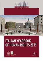 Human Right Studies 10 - Italian Yearbook of Human Rights 2019