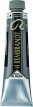 Rembrandt Olieverf | Cold Grey (717) 15 ml