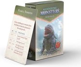 Wandering Monsters - Wilderlands (D&D 5th edition)