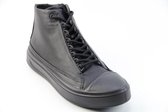 Ecco Sneakers